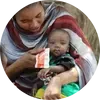 Malnutrition1