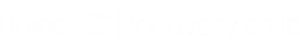 Каталог